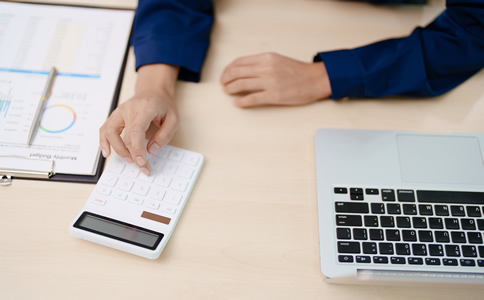 北京市公司注銷辦理要求、所需材料有什么？