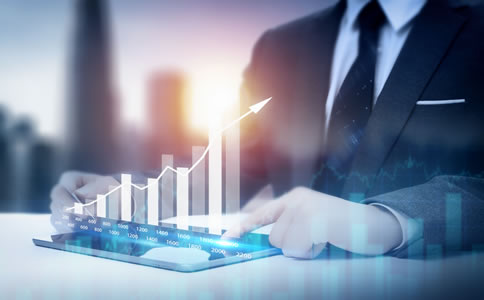 北京公司注銷代理機(jī)構(gòu)如何選？