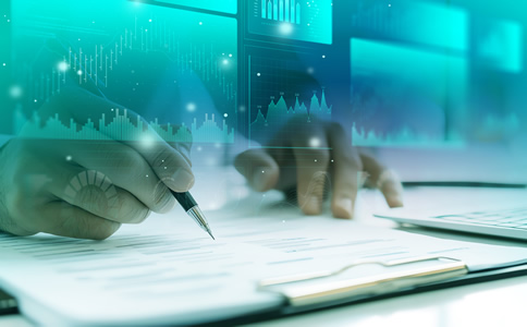 代理北京商標(biāo)注冊(cè)的費(fèi)用、優(yōu)勢(shì)有什么？