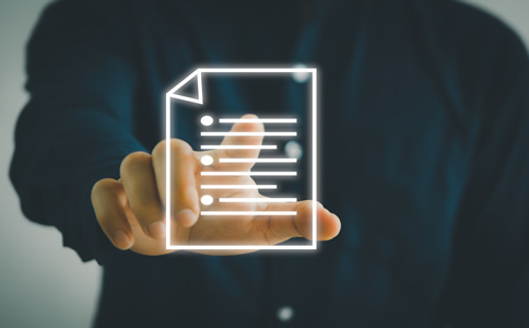 北京代理注冊公司所需費用有什么？