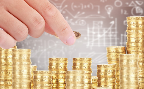 北京代理記賬報(bào)稅所需的費(fèi)用有什么？