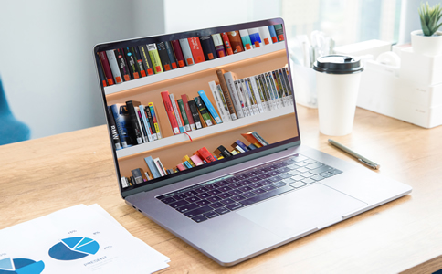 北京注冊新公司需要滿足的條件、流程與材料詳解