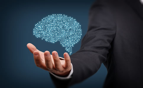 北京公司注冊免費地址選擇所需材料詳解