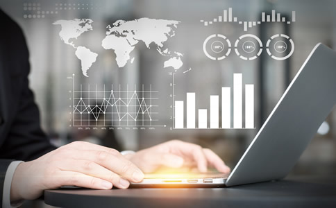 北京注冊(cè)一個(gè)公司如何辦理？材料及注意事項(xiàng)有什么？