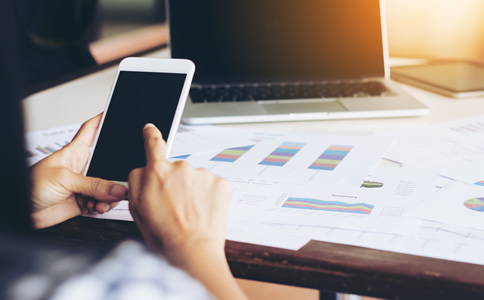 北京代理報(bào)稅的注意事項(xiàng)、優(yōu)勢、費(fèi)用有什么？