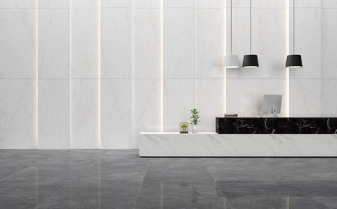 北京市代辦注冊(cè)公司怎么選？