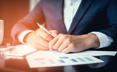 北京公司注銷所需費用、注意事項有什么？