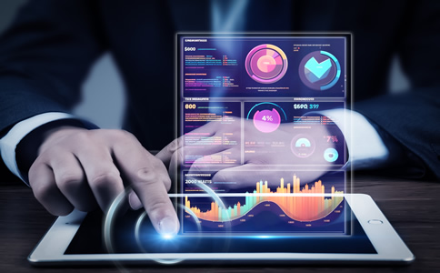 北京注冊公司核名所需材料有哪些？