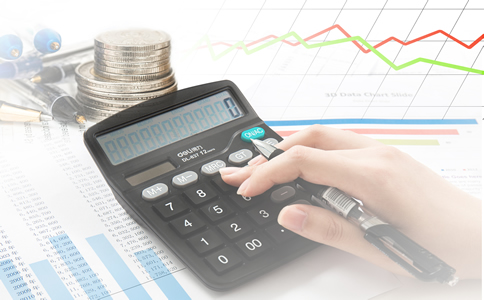 如何選擇北京財務代理記賬公司？注意事項有哪些？