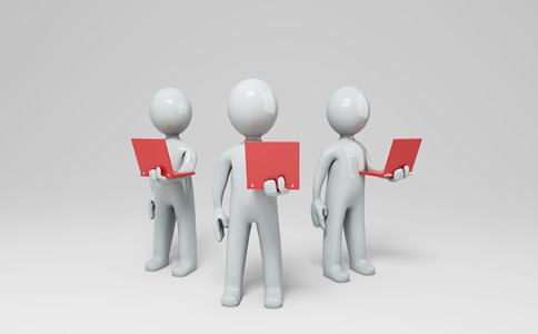 北京公司注冊注意事項有哪些？