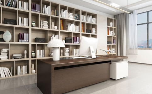 北京商標(biāo)注冊代理機構(gòu)選擇注意事項