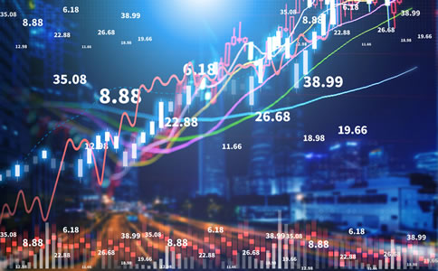 北京公司注冊(cè)代辦公司所需材料有哪些？