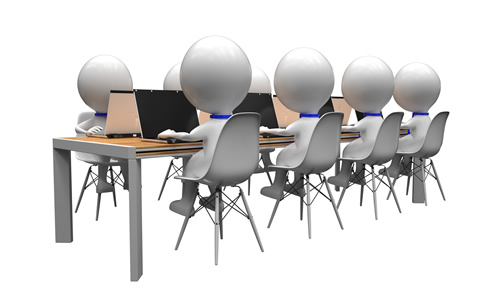 北京市代理注銷公司選哪家？