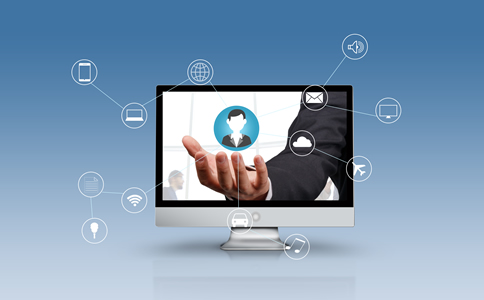 海淀區(qū)公司注冊需要哪些材料？