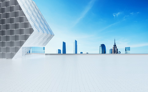 北京公司注冊(cè)相關(guān)步驟、辦理要求詳解