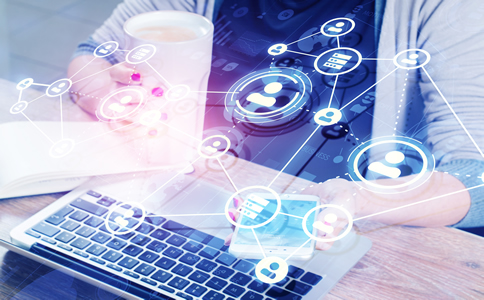 北京注冊公司的要求及材料、辦理流程詳解