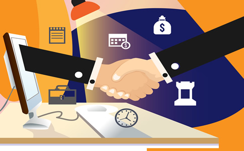 北京注銷代理公司有什么優(yōu)勢(shì)？