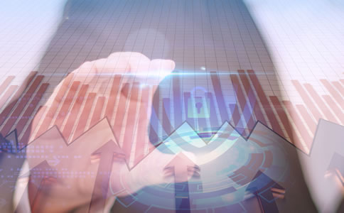 海淀區(qū)公司名稱商標注冊條件有哪些？