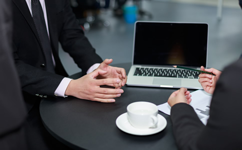 北京代辦工商注銷的費用有哪些？