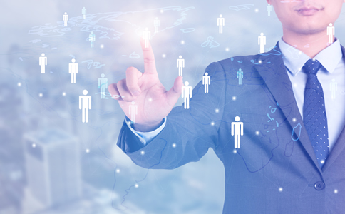 北京企業(yè)商標(biāo)注冊需要哪些材料？