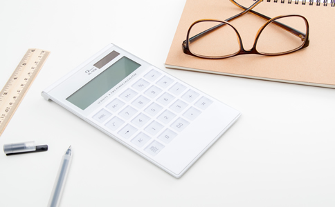 朝陽區(qū)代理會計公司哪家好？