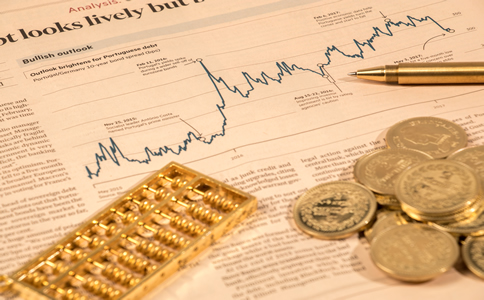 朝陽(yáng)區(qū)會(huì)計(jì)代理記賬公司選哪家？