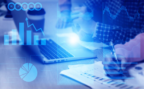 海淀區(qū)個(gè)人商標(biāo)注冊(cè)費(fèi)用、要求有什么？