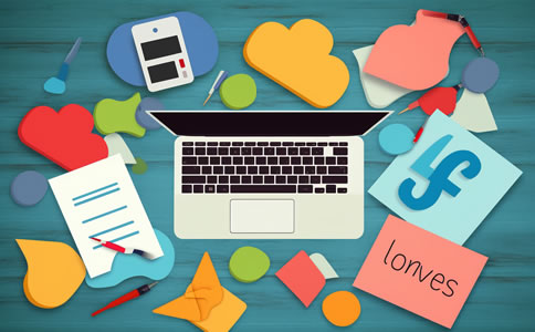 選擇北京公司注冊(cè)地址注意事項(xiàng)有哪些？