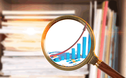 海淀區(qū)新公司注冊條件及步驟、材料有什么？