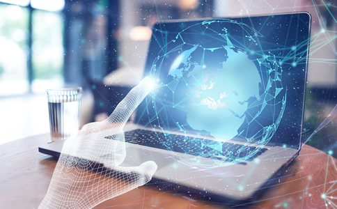 海淀區(qū)代理商標注冊的費用、好處有哪些？