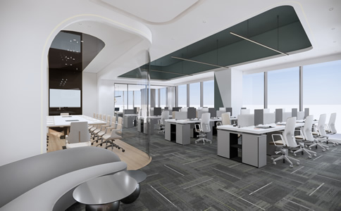 北京公司注銷代理機構(gòu)選哪家？