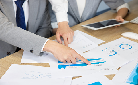 北京注冊(cè)公司代理所需費(fèi)用有哪些？