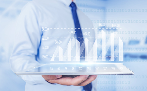 選擇北京公司注冊(cè)代理機(jī)構(gòu)的好處、費(fèi)用有哪些？