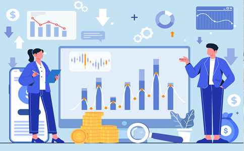 北京注銷公司代理選擇費用、優(yōu)勢有哪些...