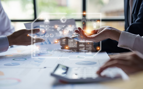 北京公司注冊注意事項(xiàng)有什么？