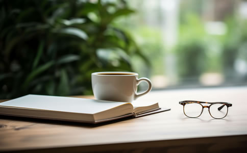 朝陽區(qū)公司注冊相關(guān)辦理流程、材料有什么？