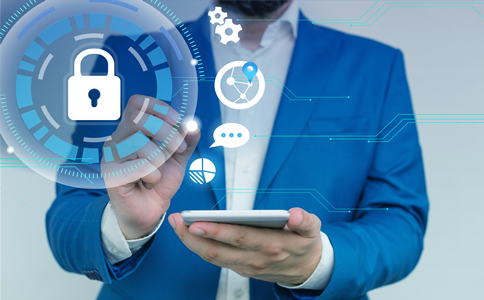 北京會計代記賬公司哪家好？