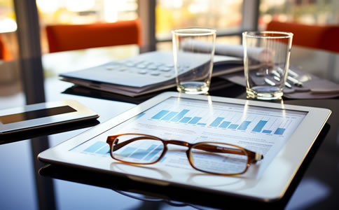 朝陽區(qū)新公司注冊的流程、注意事項詳解