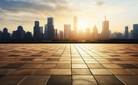 辦理北京公司注冊核名的要求、流程全面詳解