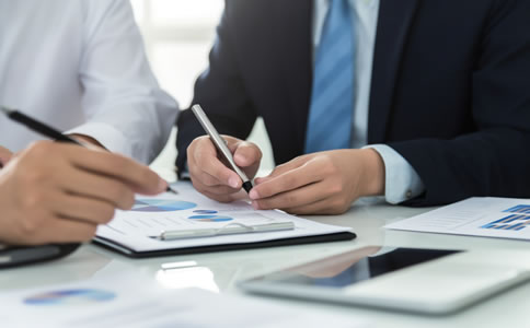 選擇北京代理記賬公司要注意什么？怎么...