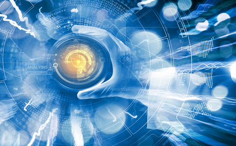 北京代理會(huì)計(jì)記賬怎么選？選擇優(yōu)勢(shì)有哪些？