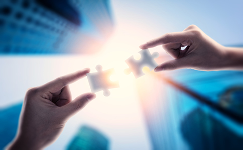 海淀區(qū)公司注冊(cè)代辦公司怎么選？有什么優(yōu)勢(shì)？