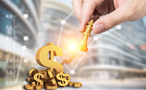 北京代理記賬收費(fèi)多少錢？有哪些優(yōu)勢？