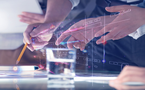 北京代理注銷公司的好處有什么？