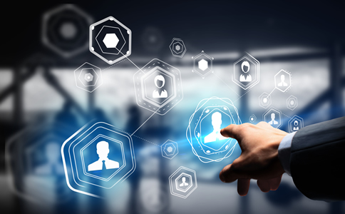 北京注冊公司的條件及材料、注意事項詳解