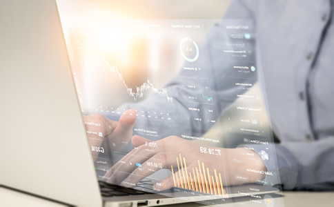 海淀區(qū)公司注冊(cè)代辦公司有什么優(yōu)勢(shì)？