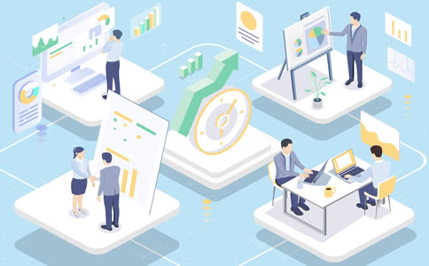 在北京注銷公司的辦理要求、流程全面詳解