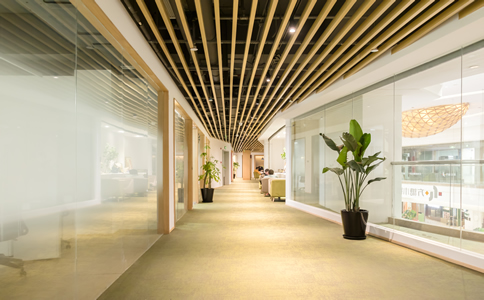 北京一般納稅人公司注冊(cè)辦理要求、材料...