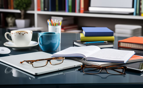 朝陽區(qū)子公司注冊注意事項、材料有什么...