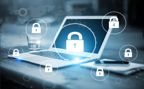 北京市公司注銷辦理所需材料、注意事項(xiàng)有什么？